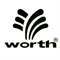 worth/沃施