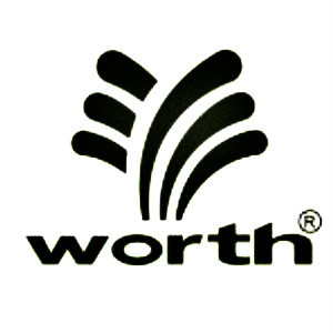 worth/沃施