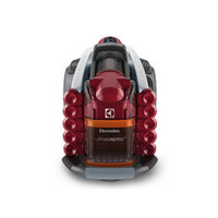 Electrolux 伊莱克斯 ZUC4103DEL 高端卧式吸尘