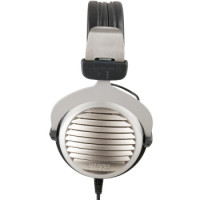 头戴式耳机品牌及价格_头戴式耳机行情及测评