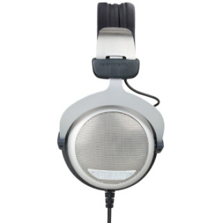 beyerdynamic 拜亚动力 DT880 头戴式HIFI耳机