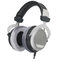 beyerdynamic 拜亚动力 DT880 PRO 头戴式耳机 250Ω版