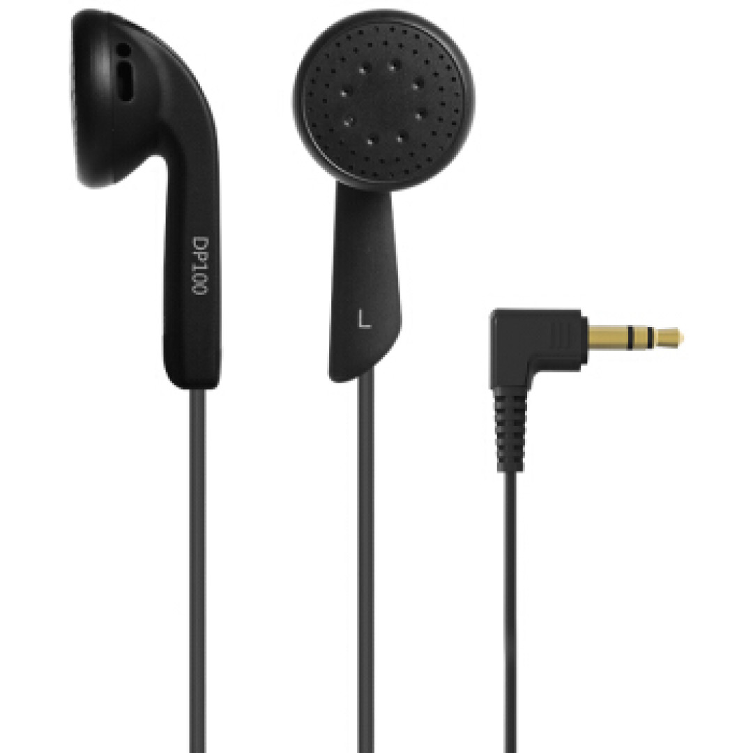 平头塞最后的荣耀?HIFi平头塞推荐