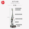 Hoover 胡佛 HW-FM-CA 干湿两用推杆式吸尘器 