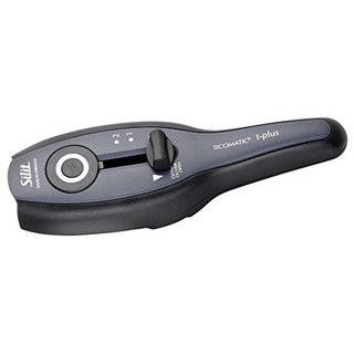Silit 喜力特 SicomaticT-Plus 2120260431 高压锅 6.5L