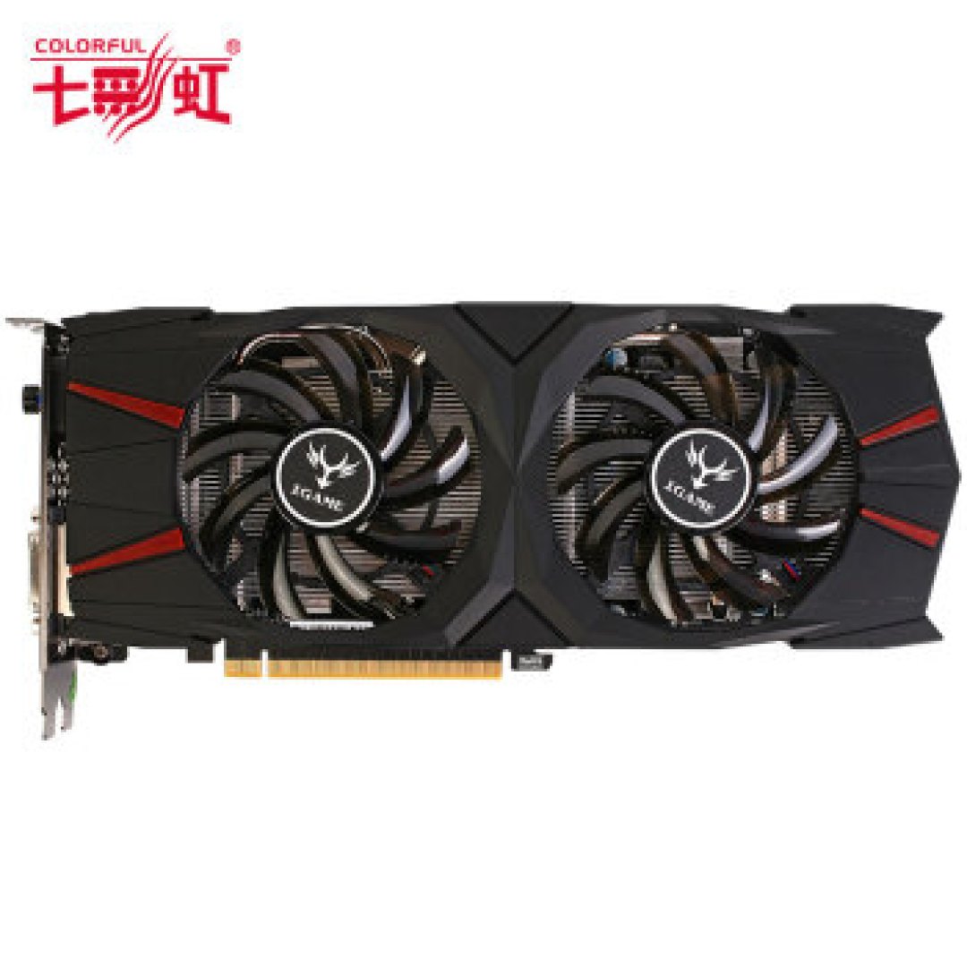 6月7日什么值得买热卖榜 电脑数码-显卡TOP10