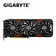 技嘉(GIGABYTE)GeForce GTX 1070Ti GAMING 1607MHz-1683MHz/8008MHz/8G/256bit绝地求生/吃鸡显卡