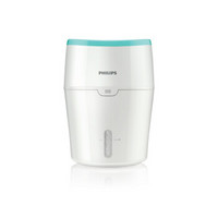 PHILIPS 飞利浦 HU4801/00 加湿器 