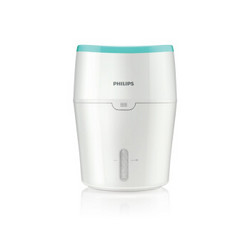 PHILIPS 飞利浦 HU4801/00 加湿器  *2件