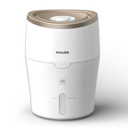 PHILIPS 飞利浦 HU4811/00 加湿器