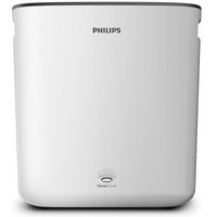 PHILIPS 飞利浦 HU5930 加湿器 