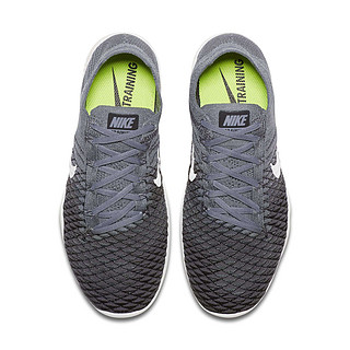 NIKE 耐克 FREE TR FLYKNIT 2 女子训练鞋