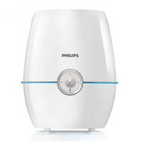 PHILIPS 飞利浦 HU4901/00 加湿器 