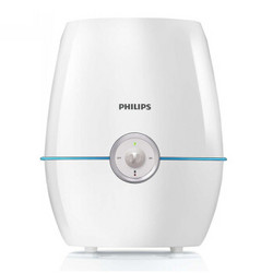 PHILIPS 飞利浦 HU4901/00 加湿器