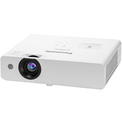 Panasonic 松下 PT-UX335 商用投影仪  *2件