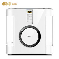 YADU 亚都 SZK-J360WiFi 加湿器 6L