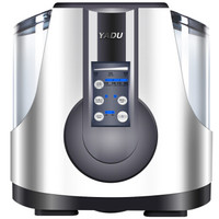 YADU 亚都 YZ-DS252C 无雾 加湿器
