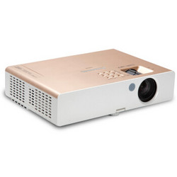 Panasonic 松下 PT-SX2000 投影仪 