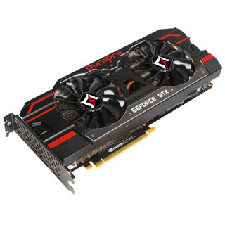 GAINWARD 耕升 GTX1080Ti 追风 11GB 352bit 显卡 