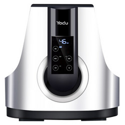 YADU 亚都 YZ-DS252C Pro 加湿器 4.4L