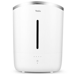 YADU 亚都 SC-S050 加湿器 5L