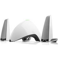 EDIFIER 漫步者 E3360BT 多媒体音箱