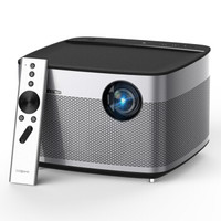 XGIMI 极米 H1 投影仪
