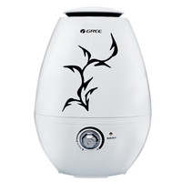 GREE 格力 SC-3003-WG 加湿器 3L 