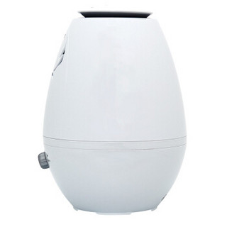 GREE 格力 SC-3003-WG 加湿器 3L 