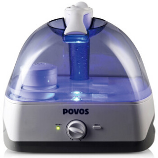 POVOS 奔腾 PW115 加湿器 5L