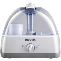 POVOS 奔腾 PW115 加湿器 5L