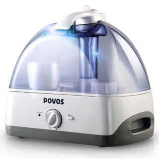 POVOS 奔腾 PW115 加湿器 5L