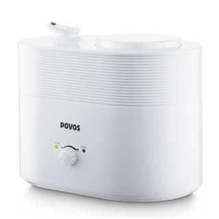 POVOS 奔腾 PJ8002 3.8L 加湿器