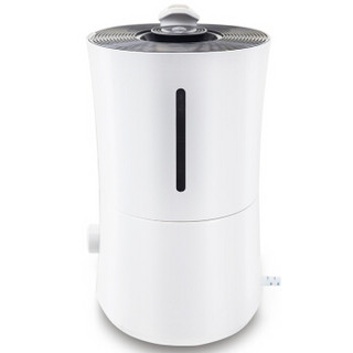 POVOS 奔腾 PW139 加湿器 5.5L 