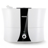 POVOS 奔腾 PW139 加湿器 5.5L 