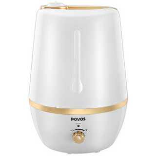 POVOS 奔腾 PW151 加湿器 5L 