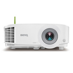 BenQ 明基 E580 1080P智能无线投影仪