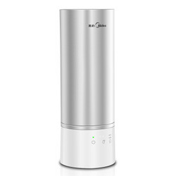 Midea 美的 SC-3A50 加湿器 5L