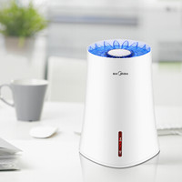 Midea 美的 SZK-3B20 加湿器 
