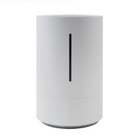 smartmi 智米 CJSQ 01 ZM 除菌加湿器