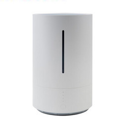 SMARTMI 智米 CJJSQ01ZM 空气加湿器