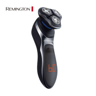 Remington 雷明登 S302R1 电动剃须刀 