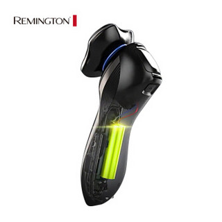 Remington 雷明登 S302R1 电动剃须刀 