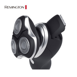 Remington 雷明登 S302R1 电动剃须刀 