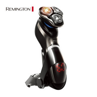 Remington 雷明登 S302R1 电动剃须刀 