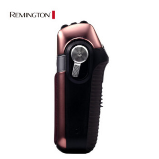 Remington 雷明登 R300HL 电动剃须刀 