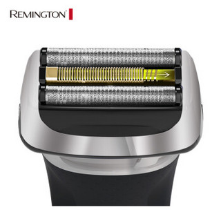 Remington 雷明登 S310H 电动剃须刀 