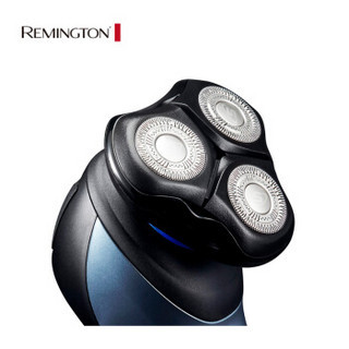 Remington 雷明登 S300R1 电动剃须刀 