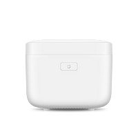 MI 小米 米家 IHFB02CM 电饭煲 4L
