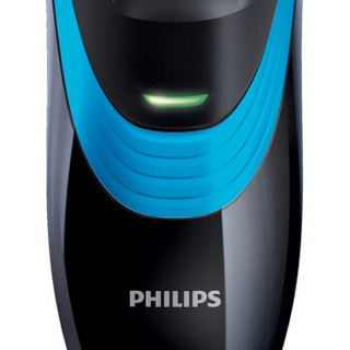 PHILIPS 飞利浦 PT722/15 电动剃须刀 